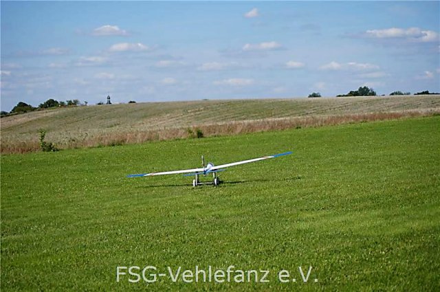 getmediaobject.ashx 3